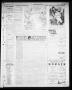 Thumbnail image of item number 3 in: 'Borger Daily Herald (Borger, Tex.), Vol. 2, No. 148, Ed. 1 Monday, May 14, 1928'.