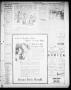 Thumbnail image of item number 3 in: 'Borger Daily Herald (Borger, Tex.), Vol. 2, No. 155, Ed. 1 Tuesday, May 22, 1928'.