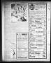 Thumbnail image of item number 4 in: 'Borger Daily Herald (Borger, Tex.), Vol. 2, No. 170, Ed. 1 Friday, June 8, 1928'.