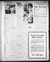 Thumbnail image of item number 3 in: 'Borger Daily Herald (Borger, Tex.), Vol. 2, No. 232, Ed. 1 Wednesday, August 22, 1928'.