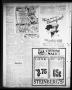 Thumbnail image of item number 2 in: 'Borger Daily Herald (Borger, Tex.), Vol. 2, No. 245, Ed. 1 Thursday, September 6, 1928'.