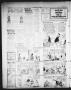 Thumbnail image of item number 4 in: 'Borger Daily Herald (Borger, Tex.), Vol. 2, No. 245, Ed. 1 Thursday, September 6, 1928'.