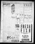 Thumbnail image of item number 3 in: 'Borger Daily Herald (Borger, Tex.), Vol. 2, No. 249, Ed. 1 Tuesday, September 11, 1928'.