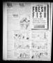 Thumbnail image of item number 4 in: 'Borger Daily Herald (Borger, Tex.), Vol. 2, No. 303, Ed. 1 Tuesday, November 13, 1928'.