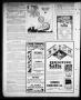 Thumbnail image of item number 4 in: 'Borger Daily Herald (Borger, Tex.), Vol. 3, No. 1, Ed. 1 Sunday, November 25, 1928'.