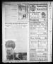 Thumbnail image of item number 2 in: 'Borger Daily Herald (Borger, Tex.), Vol. 3, No. 3, Ed. 1 Tuesday, November 27, 1928'.
