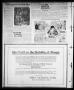 Thumbnail image of item number 2 in: 'Borger Daily Herald (Borger, Tex.), Vol. 3, No. 7, Ed. 1 Sunday, December 2, 1928'.