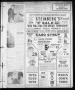 Thumbnail image of item number 3 in: 'Borger Daily Herald (Borger, Tex.), Vol. 3, No. 7, Ed. 1 Sunday, December 2, 1928'.