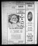 Thumbnail image of item number 2 in: 'Borger Daily Herald (Borger, Tex.), Vol. 3, No. 13, Ed. 1 Sunday, December 9, 1928'.