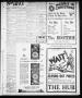 Thumbnail image of item number 3 in: 'Borger Daily Herald (Borger, Tex.), Vol. 3, No. 15, Ed. 1 Tuesday, December 11, 1928'.