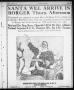 Thumbnail image of item number 3 in: 'Borger Daily Herald (Borger, Tex.), Vol. 3, No. 21, Ed. 1 Tuesday, December 18, 1928'.