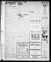 Thumbnail image of item number 3 in: 'Borger Daily Herald (Borger, Tex.), Vol. 3, No. 35, Ed. 1 Thursday, January 3, 1929'.