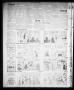 Thumbnail image of item number 4 in: 'Borger Daily Herald (Borger, Tex.), Vol. 3, No. 51, Ed. 1 Tuesday, January 22, 1929'.