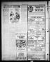 Thumbnail image of item number 2 in: 'Borger Daily Herald (Borger, Tex.), Vol. 3, No. 60, Ed. 1 Friday, February 1, 1929'.