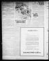 Thumbnail image of item number 4 in: 'Borger Daily Herald (Borger, Tex.), Vol. 3, No. 61, Ed. 1 Sunday, February 3, 1929'.