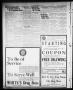 Thumbnail image of item number 2 in: 'Borger Daily Herald (Borger, Tex.), Vol. 3, No. 62, Ed. 1 Monday, February 4, 1929'.