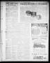 Thumbnail image of item number 3 in: 'Borger Daily Herald (Borger, Tex.), Vol. 3, No. 65, Ed. 1 Thursday, February 7, 1929'.
