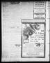 Thumbnail image of item number 4 in: 'Borger Daily Herald (Borger, Tex.), Vol. 3, No. 77, Ed. 1 Thursday, February 21, 1929'.