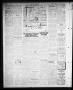 Thumbnail image of item number 2 in: 'Borger Daily Herald (Borger, Tex.), Vol. 3, No. 80, Ed. 1 Monday, February 25, 1929'.