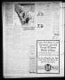 Thumbnail image of item number 4 in: 'Borger Daily Herald (Borger, Tex.), Vol. 3, No. 82, Ed. 1 Wednesday, February 27, 1929'.