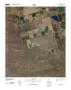 Thumbnail image of item number 1 in: 'Brinson Ranch Quadrangle'.