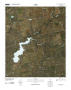 Map: Colorado City Southeast Quadrangle