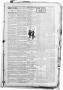 Thumbnail image of item number 3 in: 'The Alto Herald (Alto, Tex.), Vol. 8, No. 10, Ed. 1 Friday, February 14, 1908'.