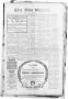 Newspaper: The Alto Herald (Alto, Tex.), Vol. 8, No. 14, Ed. 1 Friday, March 13,…