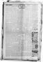 Thumbnail image of item number 3 in: 'The Alto Herald (Alto, Tex.), Vol. 8, No. 16, Ed. 1 Friday, March 27, 1908'.