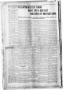 Thumbnail image of item number 2 in: 'The Alto Herald (Alto, Tex.), Vol. 8, No. 25, Ed. 1 Friday, May 29, 1908'.
