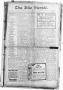 Newspaper: The Alto Herald (Alto, Tex.), Vol. 8, No. 25, Ed. 1 Friday, May 29, 1…