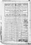 Thumbnail image of item number 4 in: 'The Alto Herald (Alto, Tex.), Vol. 8, No. 52, Ed. 1 Friday, November 27, 1908'.