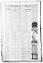 Thumbnail image of item number 2 in: 'The Alto Herald (Alto, Tex.), Vol. 9, No. 5, Ed. 1 Friday, January 8, 1909'.