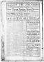 Thumbnail image of item number 4 in: 'The Alto Herald (Alto, Tex.), Vol. 9, No. 17, Ed. 1 Friday, April 2, 1909'.