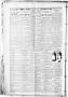 Thumbnail image of item number 2 in: 'The Alto Herald (Alto, Tex.), Vol. 9, No. 19, Ed. 1 Friday, April 16, 1909'.