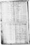 Thumbnail image of item number 4 in: 'The Alto Herald (Alto, Tex.), Vol. 9, No. 38, Ed. 1 Friday, August 20, 1909'.