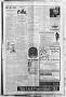 Thumbnail image of item number 3 in: 'The Alto Herald (Alto, Tex.), Vol. 9, No. 48, Ed. 1 Friday, October 29, 1909'.