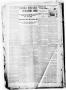 Thumbnail image of item number 2 in: 'The Alto Herald (Alto, Tex.), Vol. 9, No. 51, Ed. 1 Friday, November 19, 1909'.