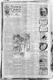 Thumbnail image of item number 3 in: 'The Alto Herald (Alto, Tex.), Vol. 10, No. 11, Ed. 1 Friday, February 18, 1910'.