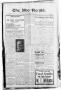 Newspaper: The Alto Herald (Alto, Tex.), Vol. 10, No. 14, Ed. 1 Friday, March 11…