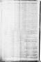 Thumbnail image of item number 4 in: 'The Alto Herald (Alto, Tex.), Vol. 10, No. 17, Ed. 1 Friday, April 8, 1910'.