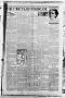 Thumbnail image of item number 3 in: 'The Alto Herald (Alto, Tex.), Vol. 10, No. 47, Ed. 1 Thursday, October 27, 1910'.