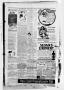 Thumbnail image of item number 3 in: 'The Alto Herald (Alto, Tex.), Vol. 10, No. 49, Ed. 1 Thursday, November 10, 1910'.