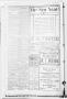Thumbnail image of item number 4 in: 'The Alto Herald (Alto, Tex.), Vol. 11, No. 6, Ed. 1 Thursday, January 12, 1911'.