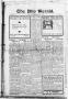 Thumbnail image of item number 1 in: 'The Alto Herald (Alto, Tex.), Vol. 11, No. 27, Ed. 1 Thursday, June 8, 1911'.
