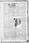 Thumbnail image of item number 2 in: 'The Alto Herald (Alto, Tex.), Vol. 11, No. 41, Ed. 1 Thursday, September 14, 1911'.