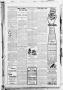Thumbnail image of item number 3 in: 'The Alto Herald (Alto, Tex.), Vol. 11, No. 41, Ed. 1 Thursday, September 14, 1911'.
