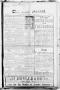 Newspaper: The Alto Herald (Alto, Tex.), Vol. 11, No. 48, Ed. 1 Thursday, Novemb…