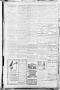 Thumbnail image of item number 3 in: 'The Alto Herald (Alto, Tex.), Vol. 11, No. 51, Ed. 1 Thursday, November 23, 1911'.
