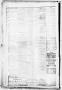 Thumbnail image of item number 2 in: 'The Alto Herald (Alto, Tex.), Vol. 12, No. 6, Ed. 1 Thursday, January 25, 1912'.